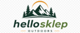 hellosklep.pl